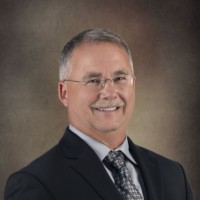 David Cheers Email & Phone Number