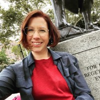 Jennifer Fein Email & Phone Number