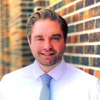Russ Anderson Email & Phone Number