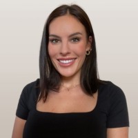 GROUPE GM Employee Kelly Kuper's profile photo