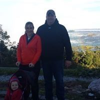 Dan Huff Email & Phone Number