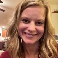 Lisa Morris Email & Phone Number