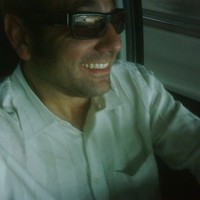 Paul Dadian