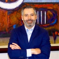 Bernard Horvilleur Email & Phone Number