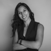 Constanza Rodriguez Email & Phone Number