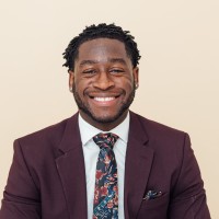 Caleb Austin Email