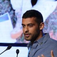 Dror ️ Email