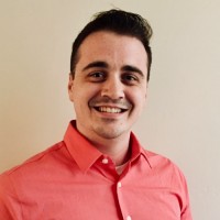 Mitchell Arthur Email & Phone Number