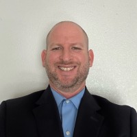 Nusenda Credit Union Employee Dylan Wolf's profile photo