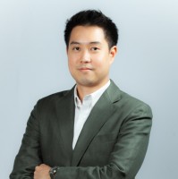 Tatdanai Sangchotchaungchai Email