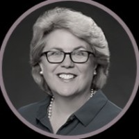 ProgenyHealth, LLC Employee Ann Kent's profile photo