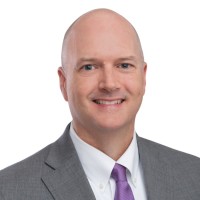 Mac Alsup Email & Phone Number