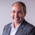 Tim Tierney Email & Phone Number