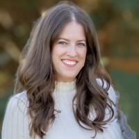 NavSav Insurance Employee Alyssa Graham's profile photo