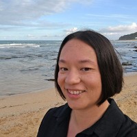 MoveAbout Therapy Services Employee Kim Berry's profile photo