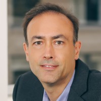 Robert Nixdorf Email & Phone Number