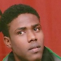 AMD BLUE Employee Salman Yusuf's profile photo