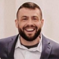 Brian Baugh Email & Phone Number