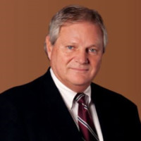 Twin Palms Consulting, LLC Employee Thomas Fricks's profile photo