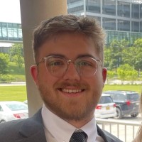 Seth Reid Email & Phone Number
