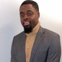 Jahsheen Taylor Email & Phone Number