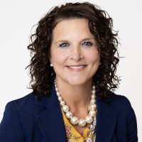 Baptist Memorial Health Care Employee Kristy Gay's profile photo