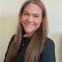 Nenni and Associates Employee Isabel Acaley's profile photo