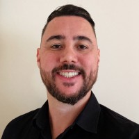 Raphael Moreira Email