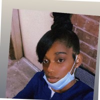 Nurses Direct Employee Netta Babi's profile photo