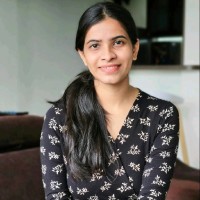 Neha Pardeshi Email
