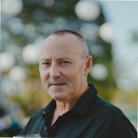 Skycity Entertainment Group Employee Peter Grundy's profile photo