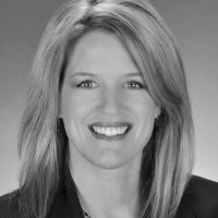 Julie Smith Email & Phone Number