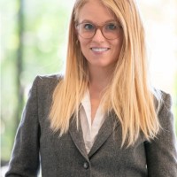 Native Roots Cannabis Co. Employee Erin Spies's profile photo