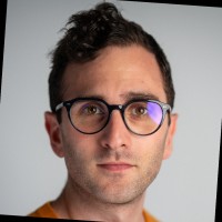 Brett Wohl