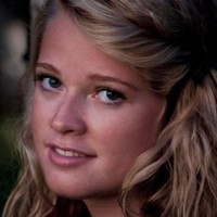 Erin Bohn Email & Phone Number