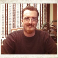 Casper Insurance Agency Employee Peter Casper's profile photo