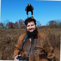 News 12 Westchester Employee John Dulak's profile photo