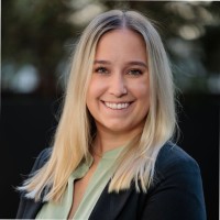 MacKenzie Webb Email & Phone Number