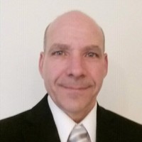 Dave Barr Email & Phone Number