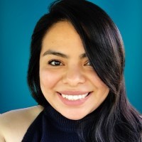 OEM Materials & Supplies, Inc. Employee Berenice Ramirez's profile photo