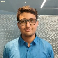 Akshat Sharma Email