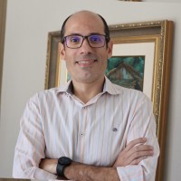 Rocha, Marinho E Sales Advogados Employee Manoel Lopes Neto's profile photo