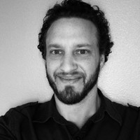 Redeemer Employee Daniel Glockle's profile photo