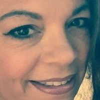 Lisa Teich Email & Phone Number