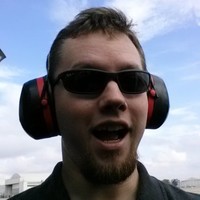NovaTech LLC Employee Joe Bowden's profile photo
