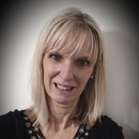 The Moore Law Firm Employee Rena Nance's profile photo