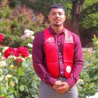 Revive Pathway Employee Rafael Hernandez Estrella's profile photo