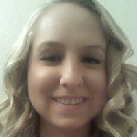 US&S, Inc. Employee Sarah Schulz's profile photo