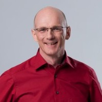 Leuze electronic Italy Employee Tilo Wolf's profile photo