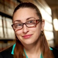 Andrea Orwoll Email & Phone Number